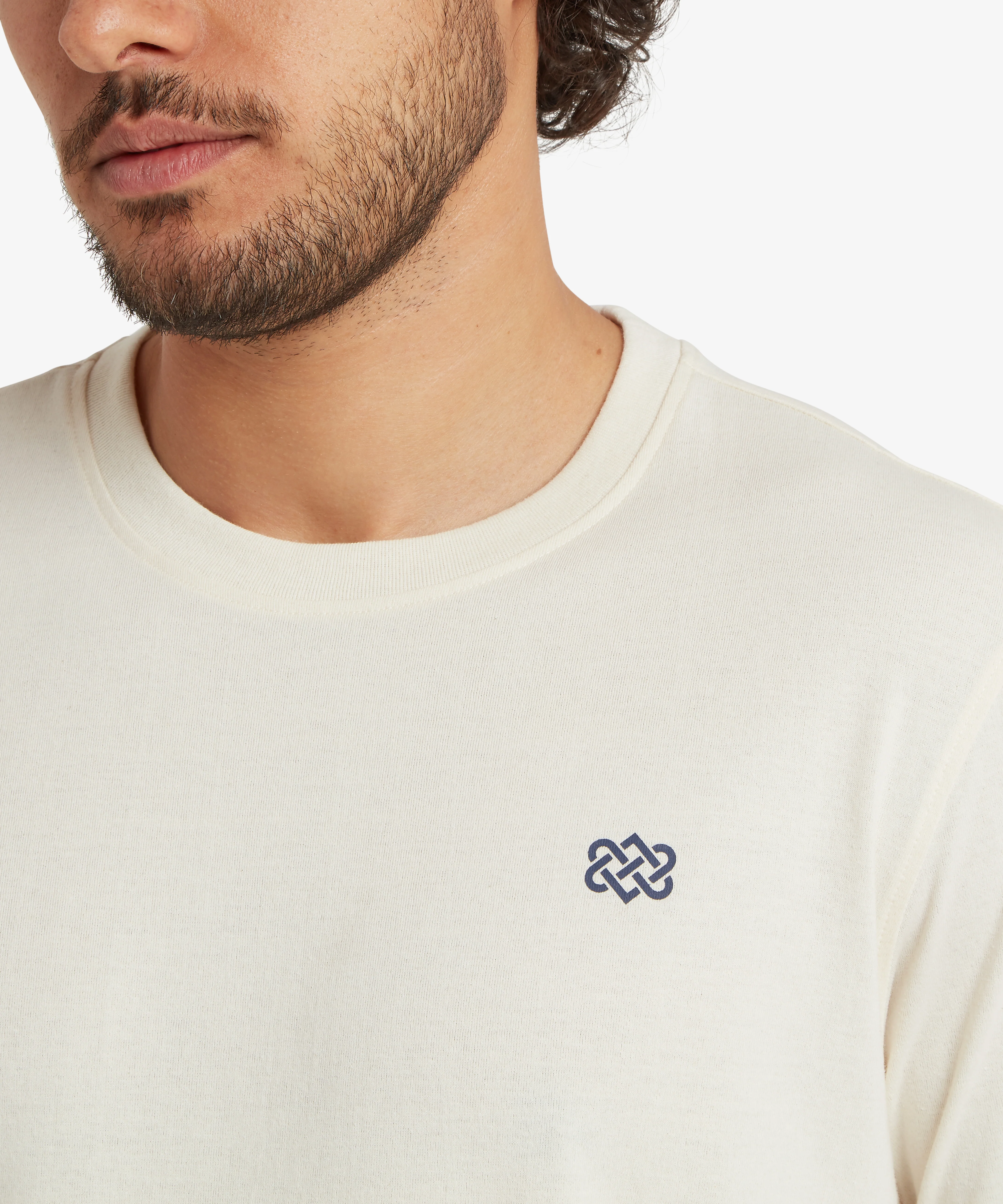 Jutnu Himalayan T-Shirt - Peetho - Image 10