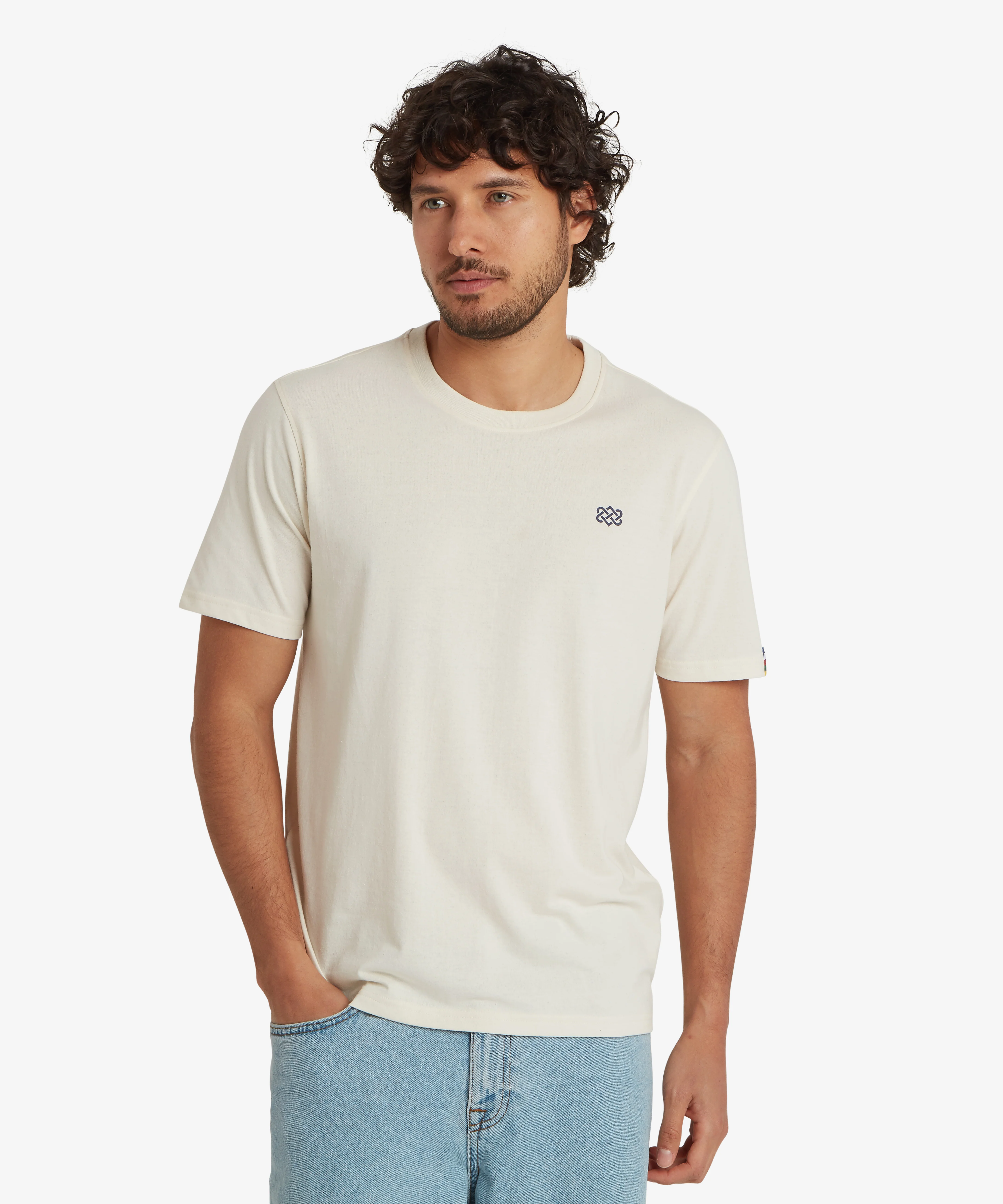 Jutnu Himalayan T-Shirt - Peetho - Image 6