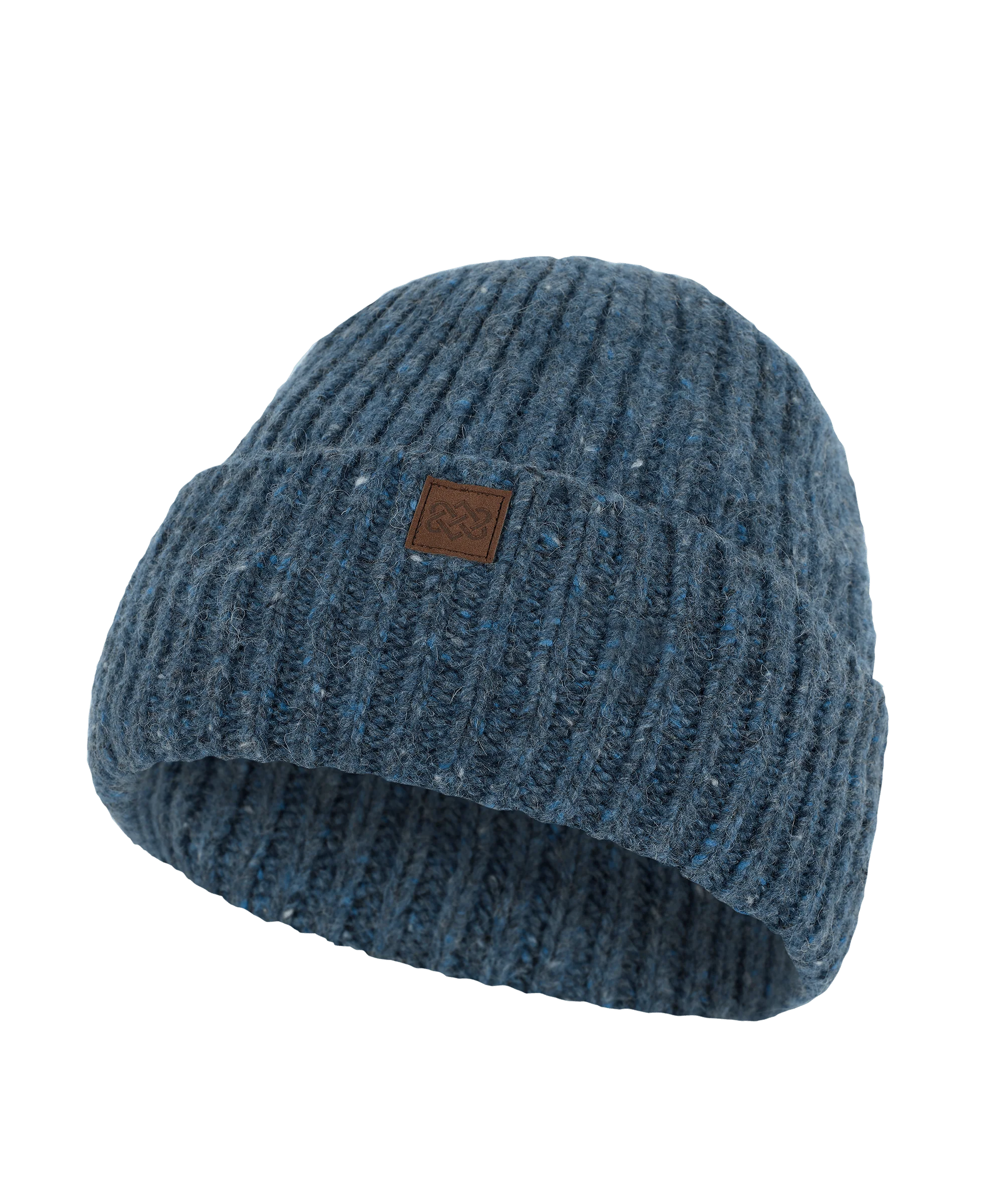 Panauti Hat - Neelo Blue