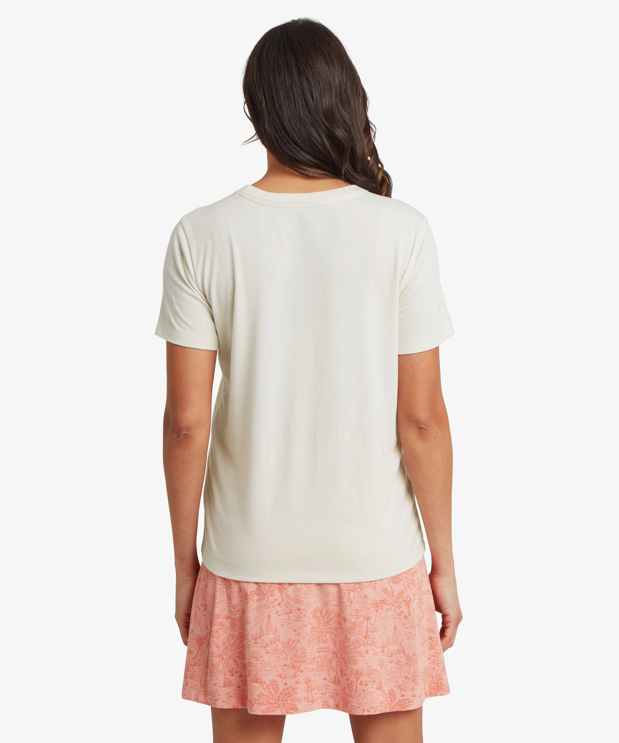 Bali T-Shirt - Peetho - Image 5