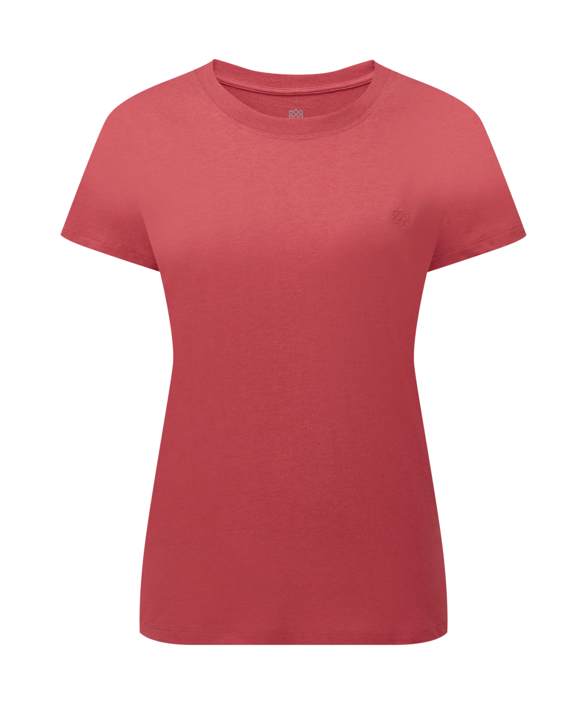 Bali T-Shirt - Rosie